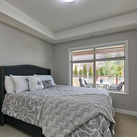 Stay In The Okanagan - Copper Sky, West Kelowna Zewnętrze zdjęcie