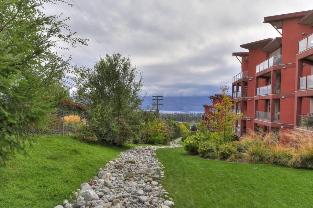 Stay In The Okanagan - Copper Sky, West Kelowna Zewnętrze zdjęcie