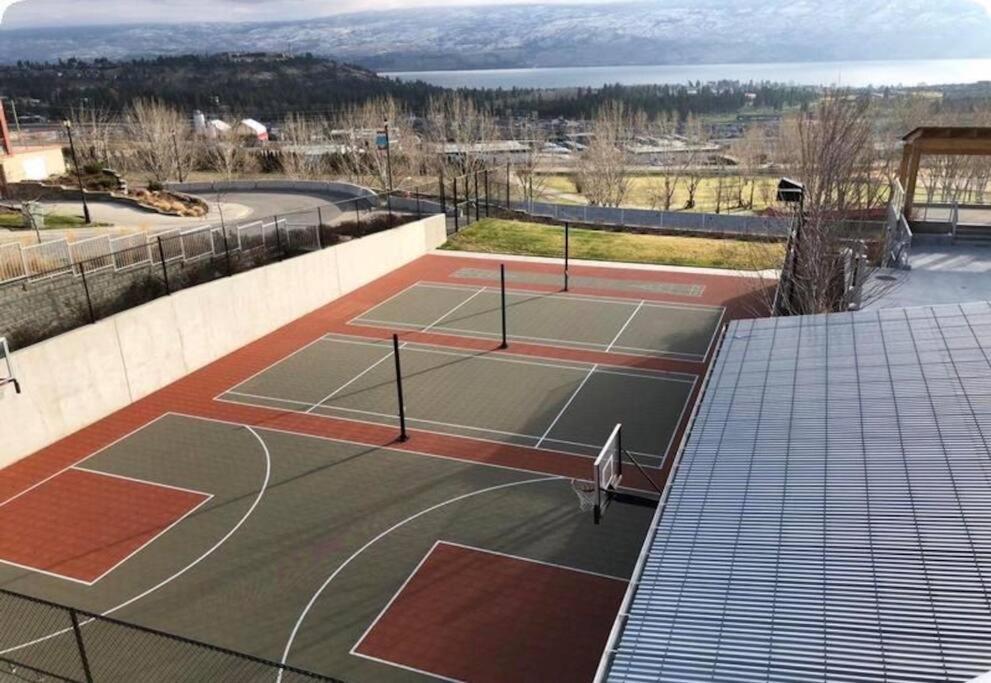 Stay In The Okanagan - Copper Sky, West Kelowna Zewnętrze zdjęcie