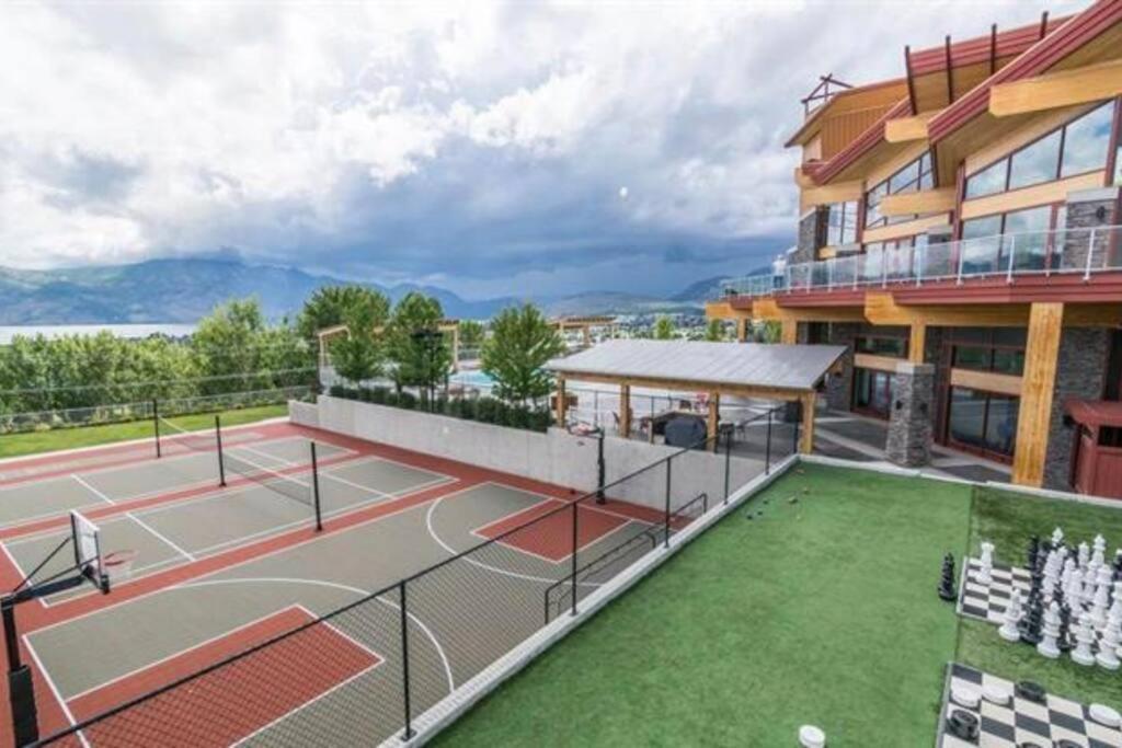 Stay In The Okanagan - Copper Sky, West Kelowna Zewnętrze zdjęcie