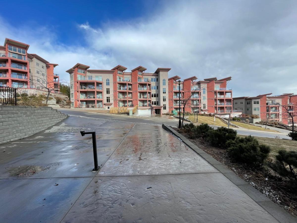 Stay In The Okanagan - Copper Sky, West Kelowna Zewnętrze zdjęcie