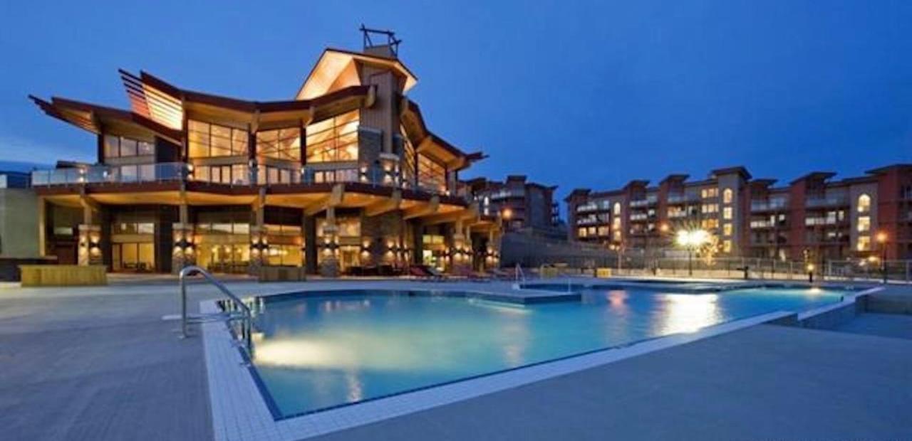 Stay In The Okanagan - Copper Sky, West Kelowna Zewnętrze zdjęcie
