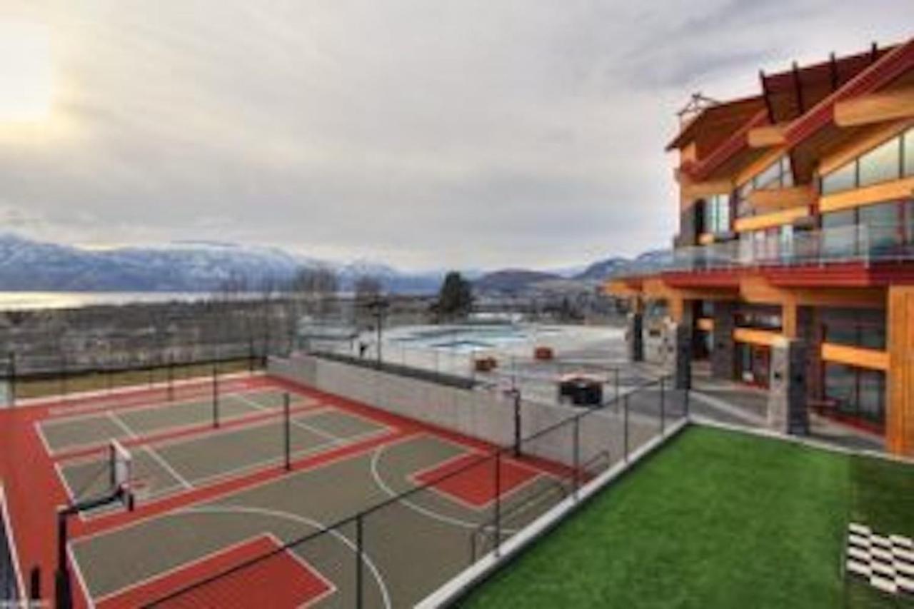 Stay In The Okanagan - Copper Sky, West Kelowna Zewnętrze zdjęcie