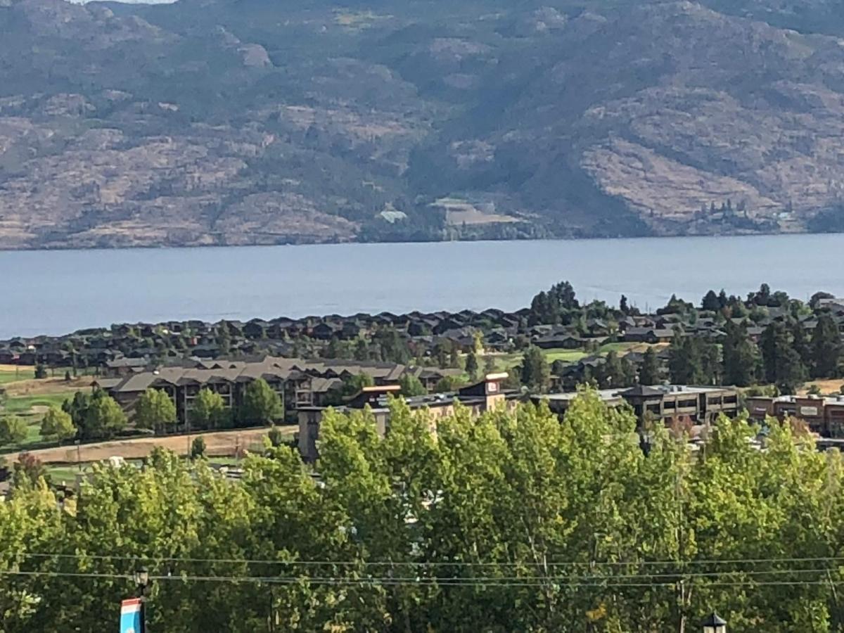 Stay In The Okanagan - Copper Sky, West Kelowna Zewnętrze zdjęcie