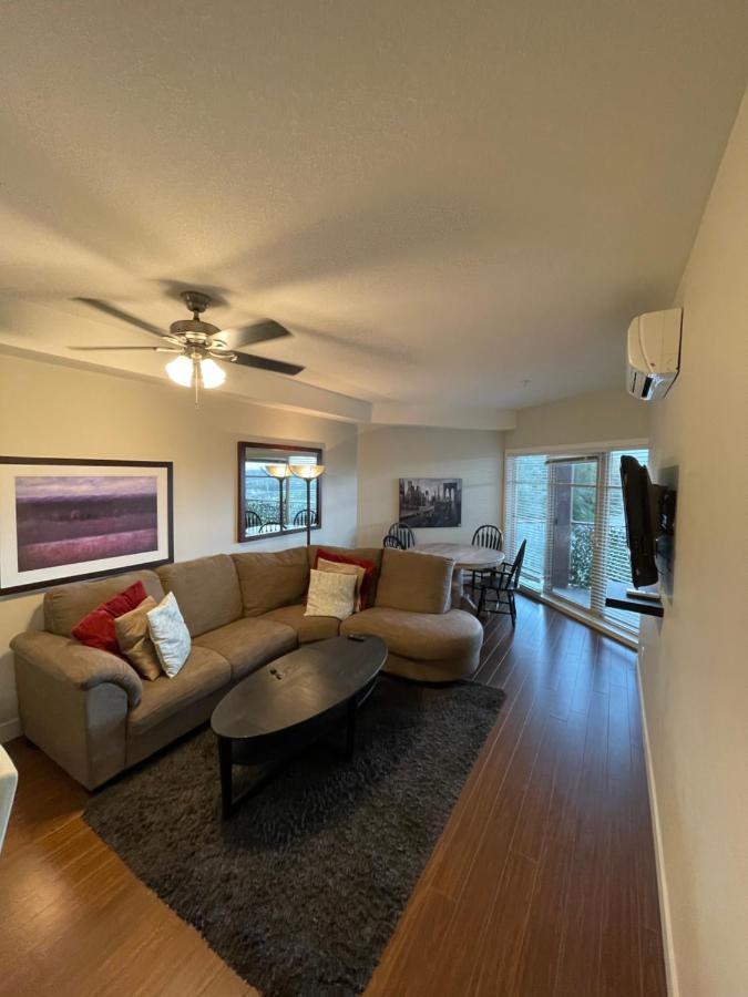 Stay In The Okanagan - Copper Sky, West Kelowna Zewnętrze zdjęcie