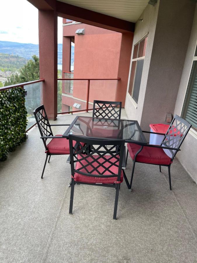 Stay In The Okanagan - Copper Sky, West Kelowna Zewnętrze zdjęcie