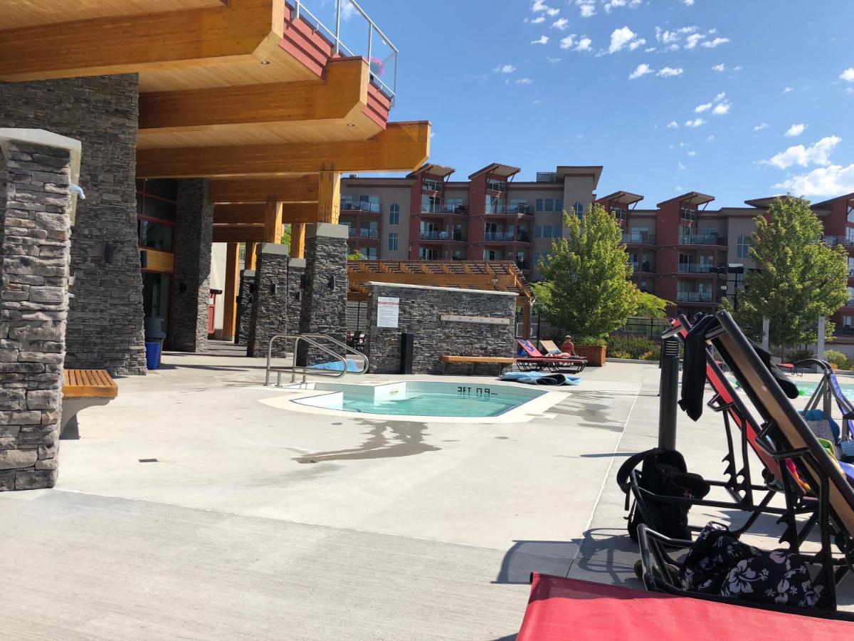 Stay In The Okanagan - Copper Sky, West Kelowna Zewnętrze zdjęcie