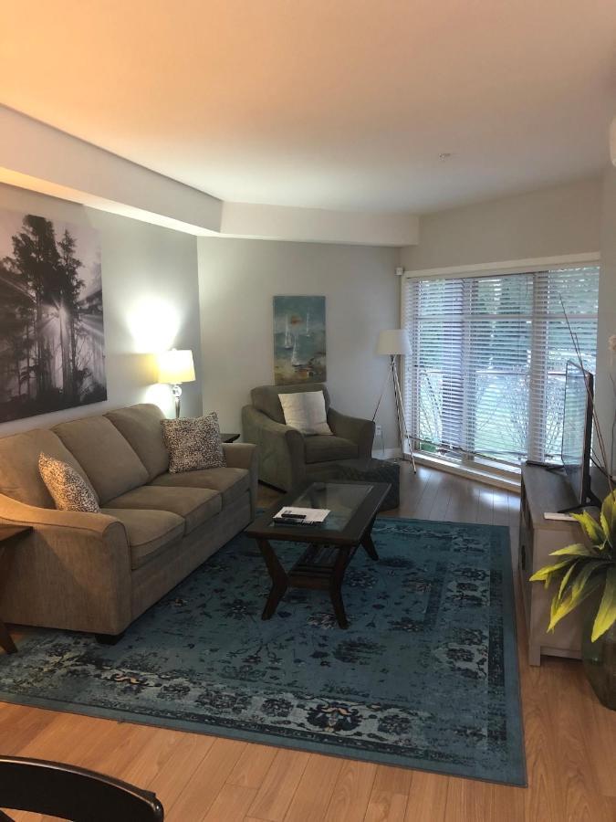 Stay In The Okanagan - Copper Sky, West Kelowna Zewnętrze zdjęcie