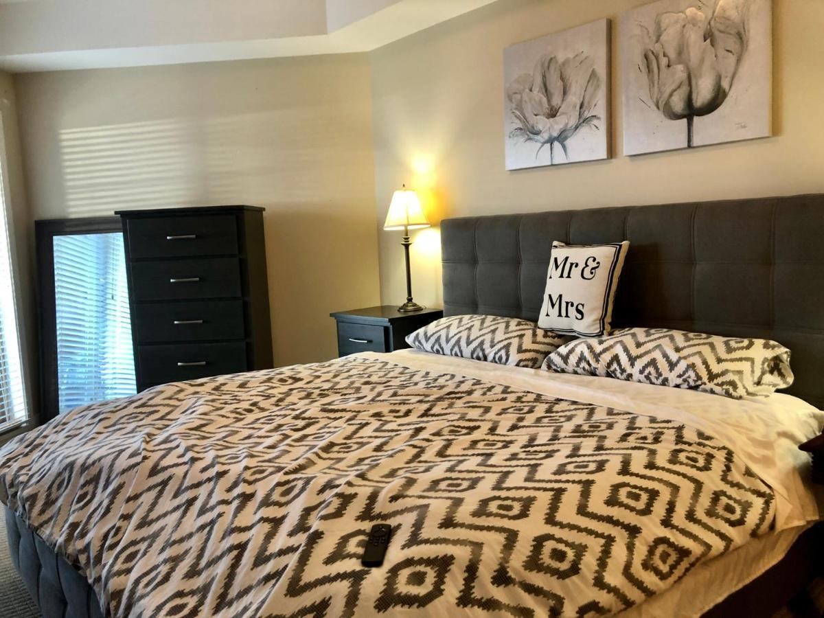 Stay In The Okanagan - Copper Sky, West Kelowna Zewnętrze zdjęcie