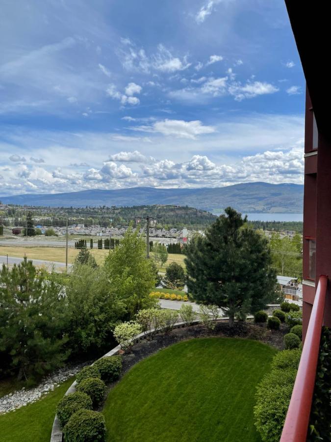Stay In The Okanagan - Copper Sky, West Kelowna Zewnętrze zdjęcie