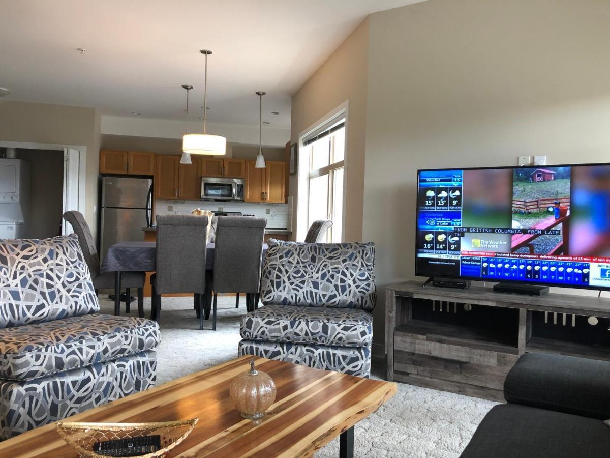 Stay In The Okanagan - Copper Sky, West Kelowna Zewnętrze zdjęcie
