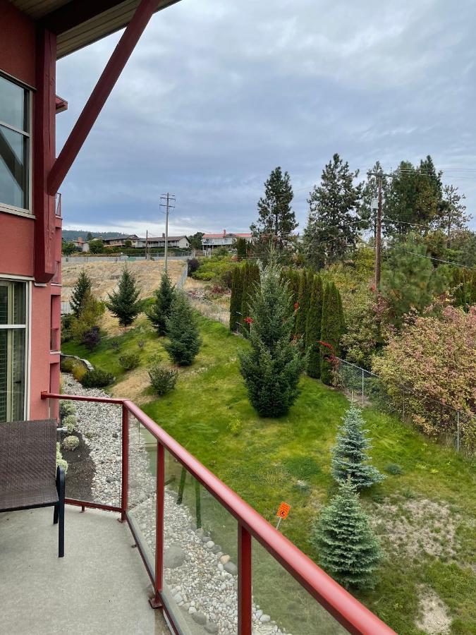 Stay In The Okanagan - Copper Sky, West Kelowna Zewnętrze zdjęcie
