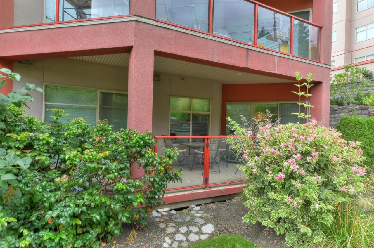 Stay In The Okanagan - Copper Sky, West Kelowna Zewnętrze zdjęcie