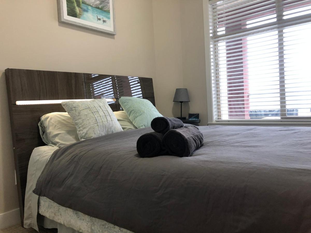 Stay In The Okanagan - Copper Sky, West Kelowna Zewnętrze zdjęcie