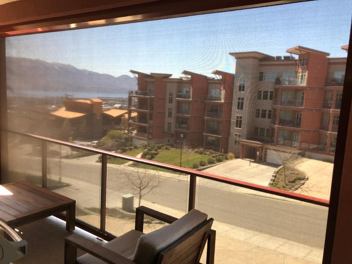 Stay In The Okanagan - Copper Sky, West Kelowna Zewnętrze zdjęcie
