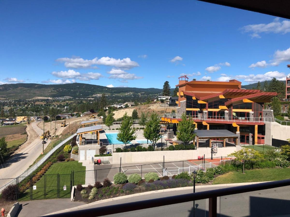 Stay In The Okanagan - Copper Sky, West Kelowna Zewnętrze zdjęcie