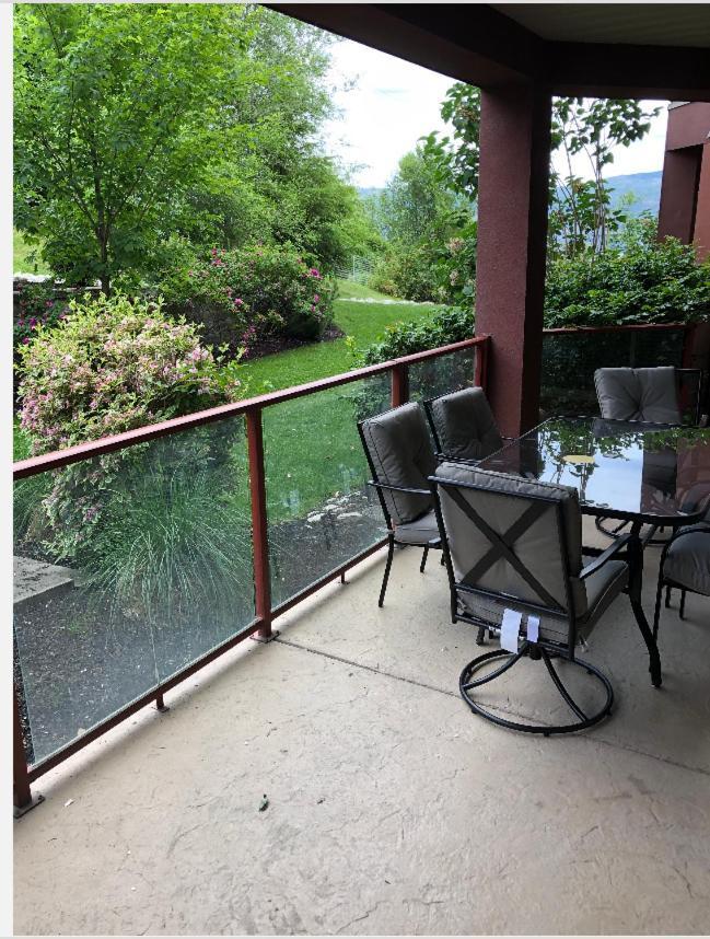 Stay In The Okanagan - Copper Sky, West Kelowna Zewnętrze zdjęcie