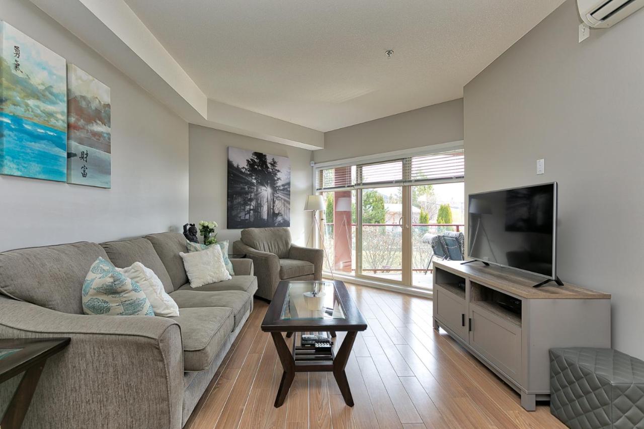 Stay In The Okanagan - Copper Sky, West Kelowna Zewnętrze zdjęcie