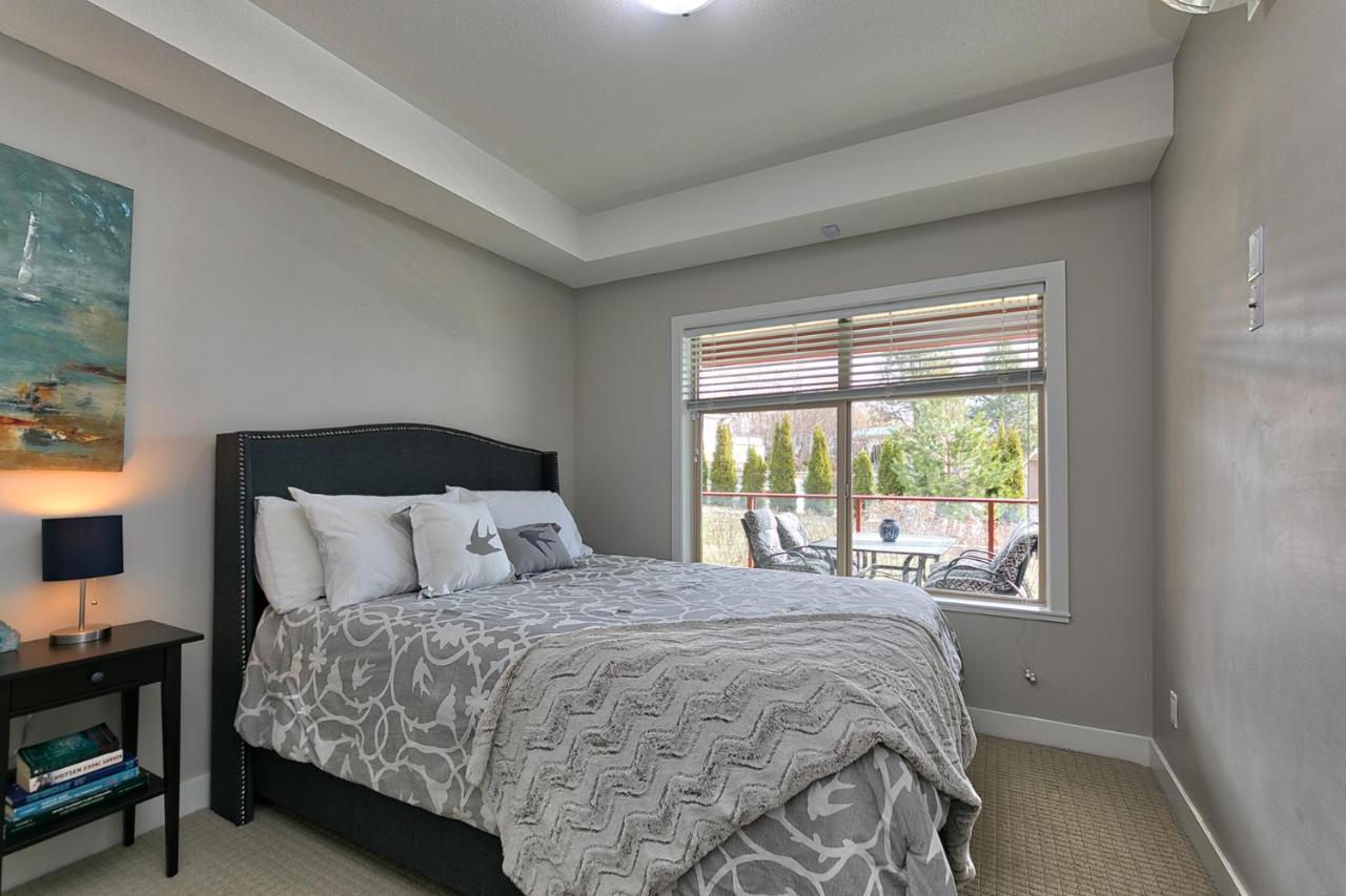 Stay In The Okanagan - Copper Sky, West Kelowna Zewnętrze zdjęcie