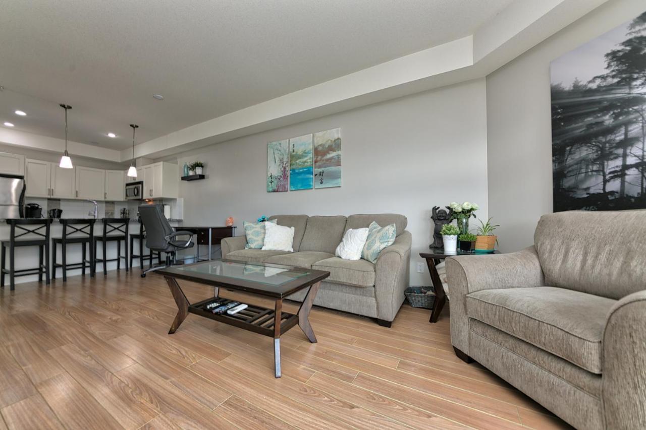 Stay In The Okanagan - Copper Sky, West Kelowna Zewnętrze zdjęcie