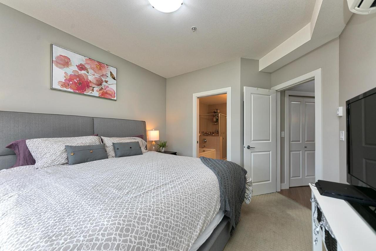 Stay In The Okanagan - Copper Sky, West Kelowna Zewnętrze zdjęcie