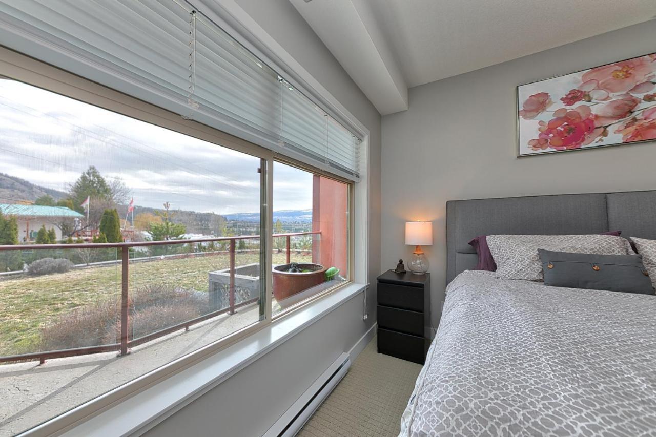 Stay In The Okanagan - Copper Sky, West Kelowna Zewnętrze zdjęcie