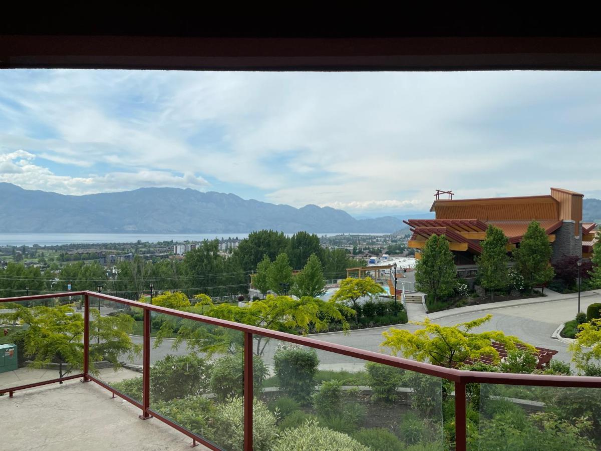 Stay In The Okanagan - Copper Sky, West Kelowna Zewnętrze zdjęcie