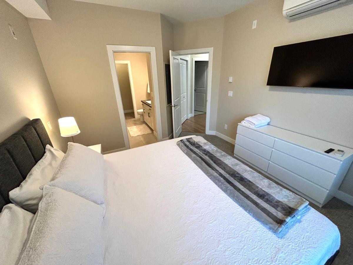 Stay In The Okanagan - Copper Sky, West Kelowna Zewnętrze zdjęcie