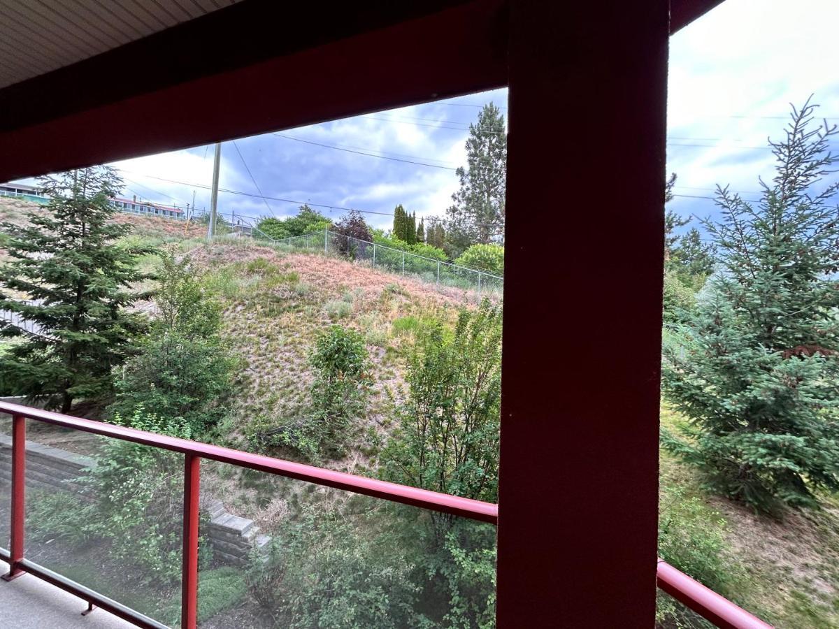 Stay In The Okanagan - Copper Sky, West Kelowna Zewnętrze zdjęcie